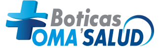 Sistema Botica